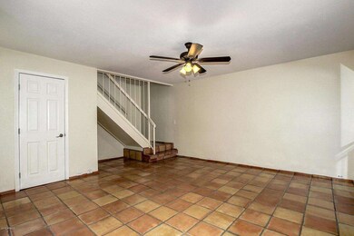 10424 N 7th Place unit 3, Phoenix, AZ 85020 - photo 3