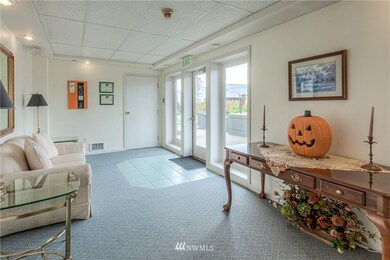 1931 Grand Ave unit 303, Everett, WA 98201 - photo 5