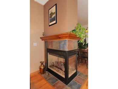 66 S Gardens Way, Fitchburg, WI 53711 - photo 4