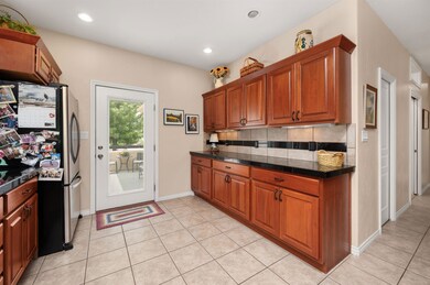 877 Summer Breeze Ct, Grand Junction, CO 81506 - photo 5