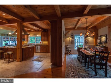 23 Wormansville Rd, Pipersville, PA 18947 - photo 4