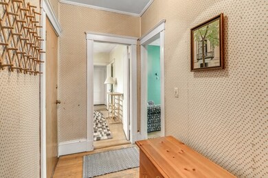 45 Broad St unit 4, Salem, MA 01970 - photo 3