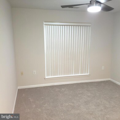 7018 Toby Dr, Baltimore, MD 21209 - photo 3