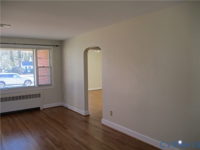 1310 Forest Ave, Henrico, VA 23229 - photo 2