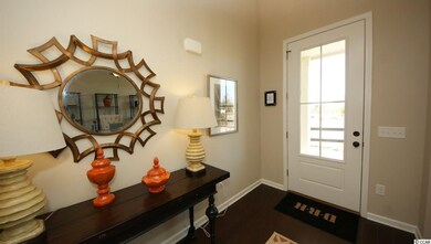 5231 Stockyard Loop unit Lot 182 Willow Oak C, Myrtle Beach, SC 29588 - photo 5