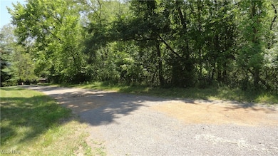 TBD Glendale Rd, New Cumberland, WV 26047 - photo 6