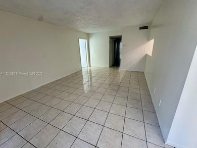 2081 NW 46th Ave unit H102, Lauderhill, FL 33313 - photo 7