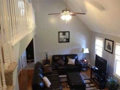 2 Norton Rd, North Attleboro, MA 02760 - photo 6