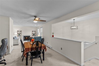 1 Willow Glen Cir unit 82, Warwick, RI 02889 - photo 7