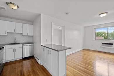 134 Summer St unit 42, Malden, MA 02148 - photo 2