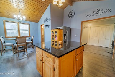 15_Randall_CR_ (19 of 41)