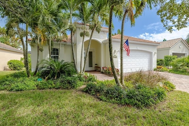 4140 E 16th Square, Vero Beach, FL 32967 - photo 2