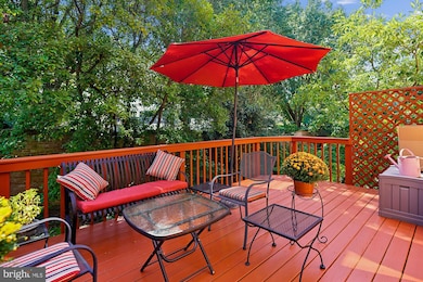 3922 N Glebe Rd, Arlington, VA 22207 - photo 7