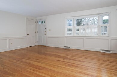 5 Scoop Cir, Yarmouth Port, MA 02675 - photo 6