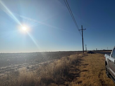 0 Lubbock 79416 unit 202564076, Lubbock, TX 79416 - photo 5