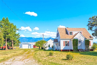 2753 Helena Flats Rd, Kalispell, MT 59901 - photo 4