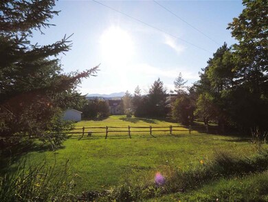75 Vance Hill Rd, Newport Center, VT 05857 - photo 5