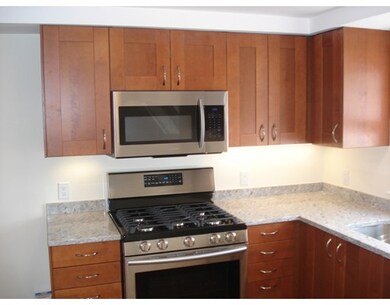 6 Pawnee Dr unit 6, Arlington, MA 02474 - photo 3