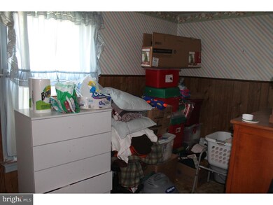 117 E 3rd St, Lansdale, PA 19446 - photo 5