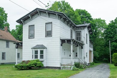 43 Chapman St, Ballston Spa, NY 12020 - photo 3