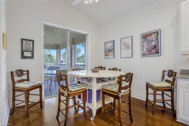 12827 Carrington Cir unit 202, Naples, FL 34105 - photo 7