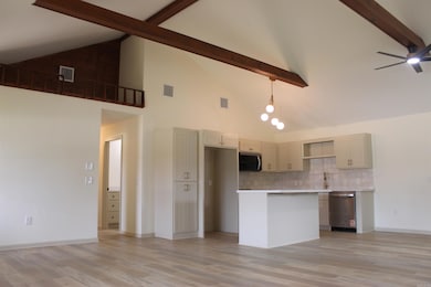 5 Walnut St, Quitman, AR 72131 - photo 4