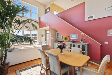 60 Winooski Falls Way unit 1403, Winooski, VT 05404 - photo 5