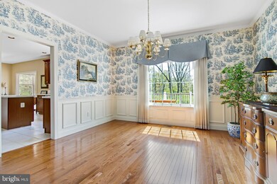 426 Forest Ln, North Wales, PA 19454 - photo 7