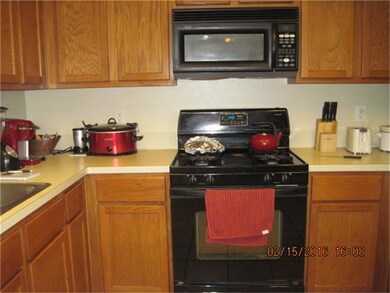 3011 Centennial Place, Pearland, TX 77584 - photo 6