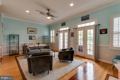 22543 Landing Way, Leonardtown, MD 20650 - photo 3