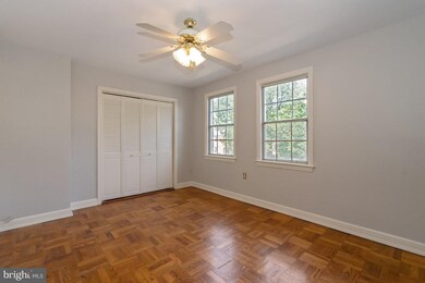 1404 Belle View Blvd unit B2, Alexandria, VA 22307 - photo 6