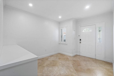 9401 SW 77th Ct, Miami, FL 33156 - photo 4