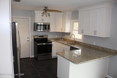 50 Hanlin Dr, Nanticoke, PA 18634 - photo 4