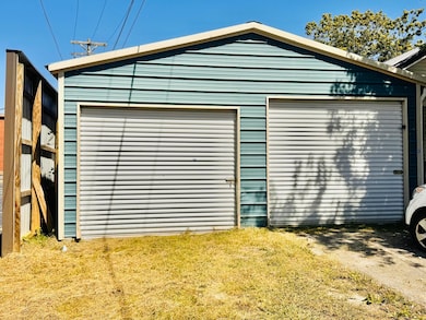 209 Orchard St, Science Hill, KY 42553 - photo 3