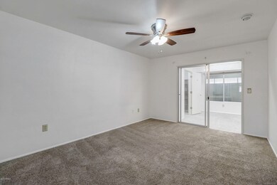 11133 W Emerald Dr unit 15C, Sun City, AZ 85351 - photo 7