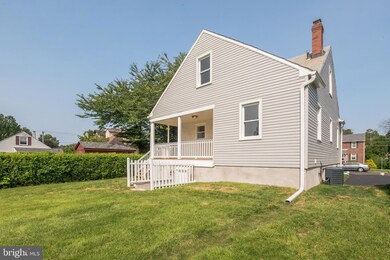 1701 Linden Ave, Hatboro, PA 19040 - photo 7