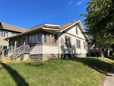 2400 Sheridan Ave N, Minneapolis, MN 55411 - photo 2