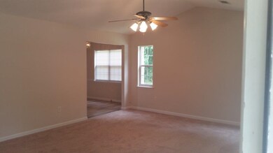 122 Gary Dr NE, Milledgeville, GA 31061 - photo 2