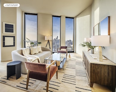 85 Fleet St unit 53B, Downtown Brooklyn, NY 11201 - photo 2