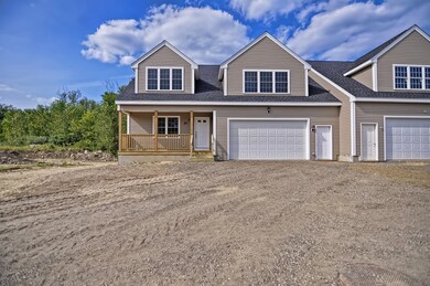 75 Ariel Cir, Sutton, MA 01590 - photo 2