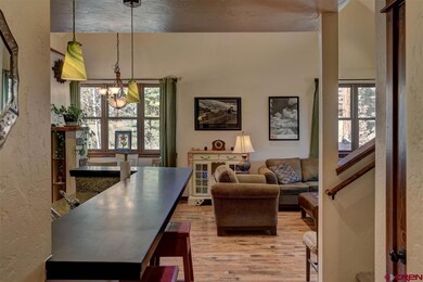 0 Red Canyon Trail unit C 739838, Durango, CO 81301 - photo 7