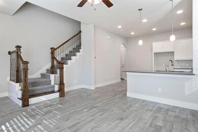 808 Aberdeen Crossing, Wylie, TX 75098 - photo 7