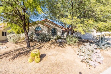 4743 N Mayfair Cir-2