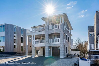 12 E 83rd St, Harvey Cedars, NJ 08008 - photo 3