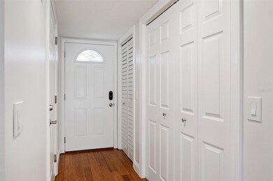 1710 Atlantic St unit 5E, Melbourne Beach, FL 32951 - photo 4