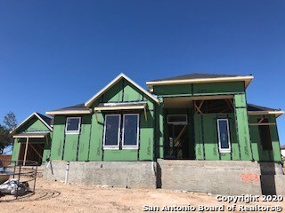 24023 Gavarra, San Antonio, TX 78261 - photo 3