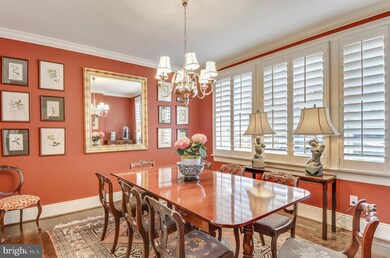 1230 Quincy St NE, Washington, DC 20017 - photo 4