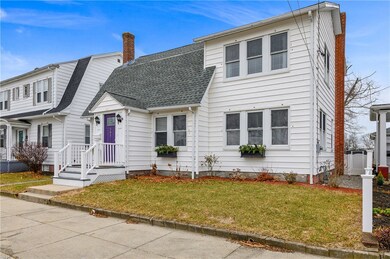 161 Elmore Ave, Woonsocket, RI 02895 - photo 3