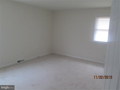 232 Woodlawn Dr, Lansdale, PA 19446 - photo 6