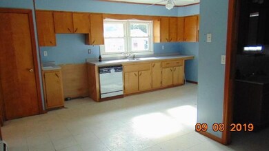 DSC00332 (640x360)